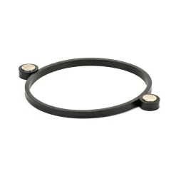 Replacement Double Magnet Belt