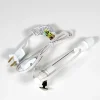 Replacement Double Stack Cord-Includes 2 Bulbs (56.99244)