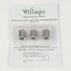 Replacement Light Bulbs Clear