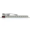 Replacement Power Strip For Building & Accessory Lighting System