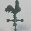 Rooster Inn Weathervane
