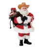 Rootin' Tootin' Christmas