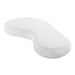 Snow Base, Small