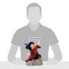 Sorcerer Mickey