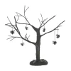 Spider Tree