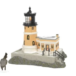 Split Rock Lighthouse St/2