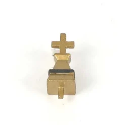 St. Stephen's Church Cross