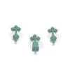 St. Thomas Cathedral - Set Of 3 Crosses