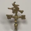 The Boathouse Weathervane