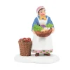 The Days Fresh Produce