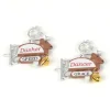 The Reindeer Stables Dasher-Speed &