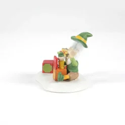 This One Passes Qc