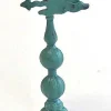 Tom Tower Weathervane