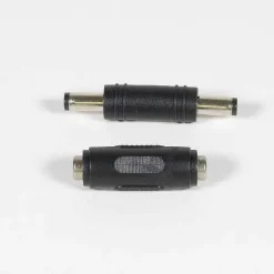 Train Car Converter For Witch Hollow Supply Car-Set Of 2
