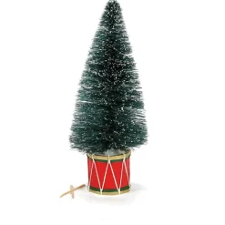 Twelve Drummers Drum Tree