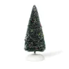 Twinkle Brite Frosted Topiary