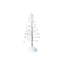 Twinkle Brite Tree Small