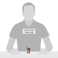 Ugliest Sweater Champion