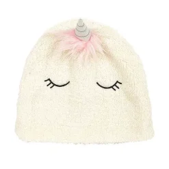 Unicorn Hat