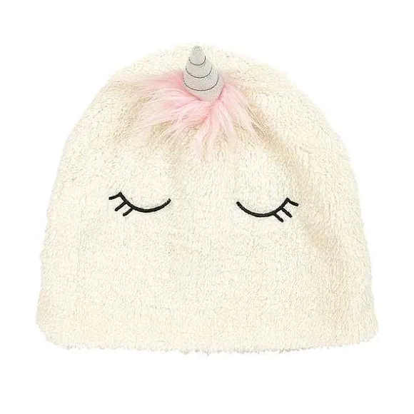 Unicorn Hat