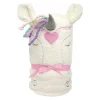 Unicorn Snowthrow