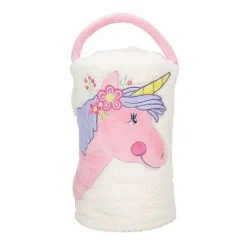 Unicorn Snowthrow
