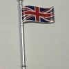 Union Jack Flag