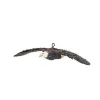 Up, Up & Away Asst. - Eagle