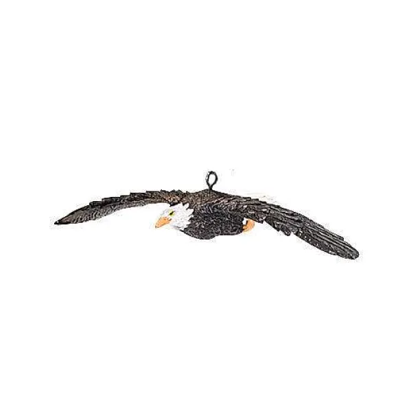 Up, Up & Away Asst. - Eagle