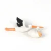 Up, Up & Away Asst. - Stork