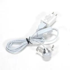 Usb Led Single Light Cord