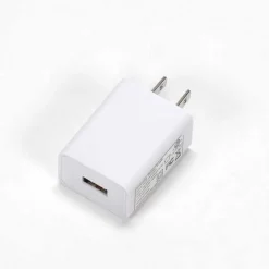 Usb Plug Adapter