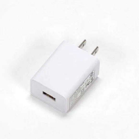 Usb Plug Adapter