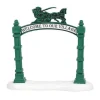 Village Archway