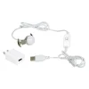 Village Usb Led Single Cord
