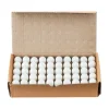 Vlg Replacment Bulb Box Of 50