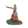 Werewolf Hunter, 25Th Anniv