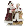 Wine-Derful Time Of The Year