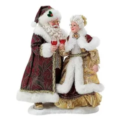 Wine-Derful Time Of The Year