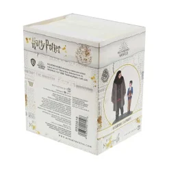 Wizarding Equipment