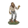 Wolfman's Howl