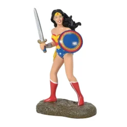 Wonder Woman