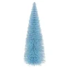 Xmbar Blue Tree